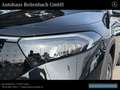 Mercedes-Benz EQB 350 EQB350 4M PROGRESSIVE+KAMER AMBIENT+SOUNDSY+TOTW Noir - thumbnail 7