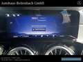 Mercedes-Benz EQB 350 EQB350 4M PROGRESSIVE+KAMER AMBIENT+SOUNDSY+TOTW Noir - thumbnail 14