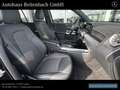 Mercedes-Benz EQB 350 EQB350 4M PROGRESSIVE+KAMER AMBIENT+SOUNDSY+TOTW Noir - thumbnail 11