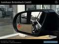 Mercedes-Benz EQB 350 EQB350 4M PROGRESSIVE+KAMER AMBIENT+SOUNDSY+TOTW Noir - thumbnail 26