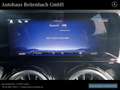 Mercedes-Benz EQB 350 EQB350 4M PROGRESSIVE+KAMER AMBIENT+SOUNDSY+TOTW Noir - thumbnail 15