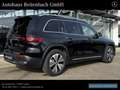 Mercedes-Benz EQB 350 EQB350 4M PROGRESSIVE+KAMER AMBIENT+SOUNDSY+TOTW Noir - thumbnail 4