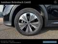 Mercedes-Benz EQB 350 EQB350 4M PROGRESSIVE+KAMER AMBIENT+SOUNDSY+TOTW Noir - thumbnail 6