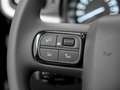 Citroen C3 PureTech 110 S&S Max - thumbnail 9