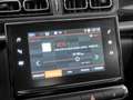 Citroen C3 PureTech 110 S&S Max - thumbnail 14