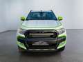 Ford Ranger Wildtrak 3.2 TDCi 4WD ACC PDC KAM SHZ Weiß - thumbnail 6