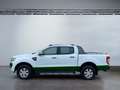 Ford Ranger Wildtrak 3.2 TDCi 4WD ACC PDC KAM SHZ Wit - thumbnail 3