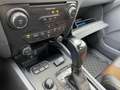 Ford Ranger Wildtrak 3.2 TDCi 4WD ACC PDC KAM SHZ Wit - thumbnail 19