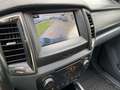 Ford Ranger Wildtrak 3.2 TDCi 4WD ACC PDC KAM SHZ Wit - thumbnail 13