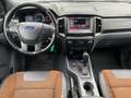 Ford Ranger Wildtrak 3.2 TDCi 4WD ACC PDC KAM SHZ Weiß - thumbnail 8