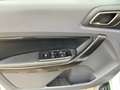 Ford Ranger Wildtrak 3.2 TDCi 4WD ACC PDC KAM SHZ Weiß - thumbnail 16