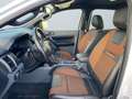 Ford Ranger Wildtrak 3.2 TDCi 4WD ACC PDC KAM SHZ Wit - thumbnail 7