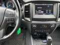 Ford Ranger Wildtrak 3.2 TDCi 4WD ACC PDC KAM SHZ Білий - thumbnail 9