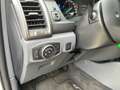 Ford Ranger Wildtrak 3.2 TDCi 4WD ACC PDC KAM SHZ Білий - thumbnail 17