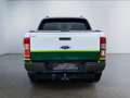 Ford Ranger Wildtrak 3.2 TDCi 4WD ACC PDC KAM SHZ Wit - thumbnail 5