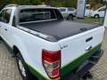 Ford Ranger Wildtrak 3.2 TDCi 4WD ACC PDC KAM SHZ Weiß - thumbnail 20