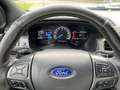 Ford Ranger Wildtrak 3.2 TDCi 4WD ACC PDC KAM SHZ Weiß - thumbnail 12