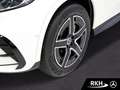 Mercedes-Benz GLC 200 GLC 200 4M AMG Line Night/360°/Distr./Totw./AHK Weiß - thumbnail 5
