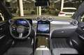 Mercedes-Benz GLC 200 GLC 200 4M AMG Line Night/360°/Distr./Totw./AHK Weiß - thumbnail 10