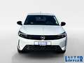 Opel Corsa Edition 1.2 Turbo Klima CarPlay Klima Fenster el. Weiß - thumbnail 8