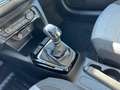 Opel Corsa Edition 1.2 Turbo Klima CarPlay Klima Fenster el. Weiß - thumbnail 11