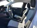 Opel Corsa Edition 1.2 Turbo Klima CarPlay Klima Fenster el. Weiß - thumbnail 9