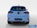 Opel Corsa Edition 1.2 Turbo Klima CarPlay Klima Fenster el. Weiß - thumbnail 4