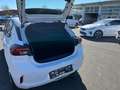 Opel Corsa Edition 1.2 Turbo Klima CarPlay Klima Fenster el. Weiß - thumbnail 14