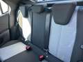 Opel Corsa Edition 1.2 Turbo Klima CarPlay Klima Fenster el. Weiß - thumbnail 13