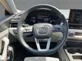 Audi A5 40 TDI S-TR S-LINE 5JG+LED+NAVI+ACC Rot - thumbnail 10