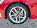 Audi A5 40 TDI S-TR S-LINE 5JG+LED+NAVI+ACC Rot - thumbnail 8