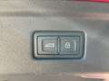 Audi A5 40 TDI S-TR S-LINE 5JG+LED+NAVI+ACC Rot - thumbnail 15