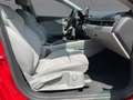 Audi A5 40 TDI S-TR S-LINE 5JG+LED+NAVI+ACC Rot - thumbnail 12