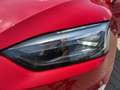 Audi A5 40 TDI S-TR S-LINE 5JG+LED+NAVI+ACC Rot - thumbnail 19