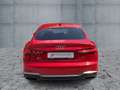 Audi A5 40 TDI S-TR S-LINE 5JG+LED+NAVI+ACC Rot - thumbnail 5