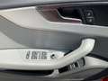 Audi A5 40 TDI S-TR S-LINE 5JG+LED+NAVI+ACC Rot - thumbnail 16