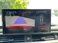 Audi A5 40 TDI S-TR S-LINE 5JG+LED+NAVI+ACC Rot - thumbnail 17