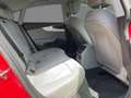 Audi A5 40 TDI S-TR S-LINE 5JG+LED+NAVI+ACC Rot - thumbnail 13