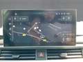 Audi A5 40 TDI S-TR S-LINE 5JG+LED+NAVI+ACC Rot - thumbnail 11