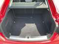 Audi A5 40 TDI S-TR S-LINE 5JG+LED+NAVI+ACC Rot - thumbnail 14