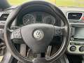 Volkswagen Eos 2.0 TSI Individual 147KW  Caprio NAVI  LEDER Black - thumbnail 12