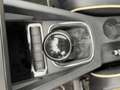 Volkswagen Eos 2.0 TSI Individual 147KW  Caprio NAVI  LEDER Noir - thumbnail 14