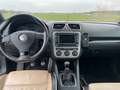 Volkswagen Eos 2.0 TSI Individual 147KW  Caprio NAVI  LEDER Noir - thumbnail 15