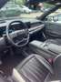 Kia EV9 GT-Line Launch Edition 4WD 7-Sitzer Schwarz - thumbnail 4