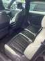 Kia EV9 GT-Line Launch Edition 4WD 7-Sitzer Schwarz - thumbnail 5