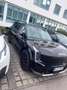 Kia EV9 GT-Line Launch Edition 4WD 7-Sitzer Schwarz - thumbnail 3