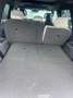 Kia EV9 GT-Line Launch Edition 4WD 7-Sitzer Schwarz - thumbnail 6
