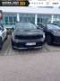 Kia EV9 GT-Line Launch Edition 4WD 7-Sitzer Schwarz - thumbnail 1