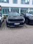 Kia EV9 GT-Line Launch Edition 4WD 7-Sitzer Schwarz - thumbnail 2