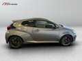 Toyota Yaris 1.6 Circuit dat-8 Argento - thumbnail 3